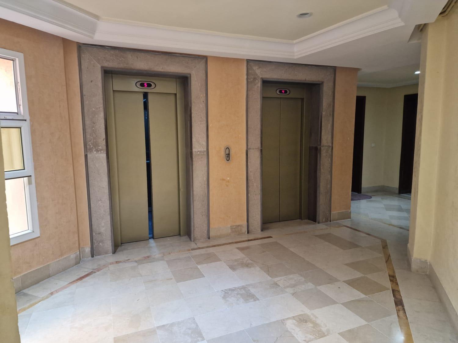 Apartamento Diar Tunis Carthage II Ariana Exterior foto