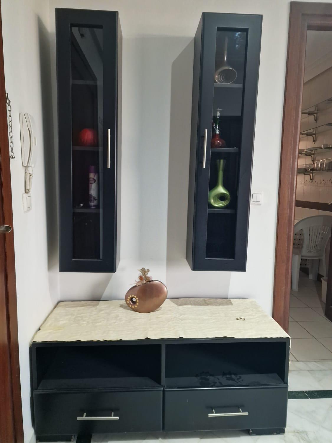 Apartamento Diar Tunis Carthage II Ariana Exterior foto